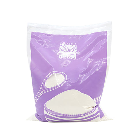 AAB Bread Flour 1kg