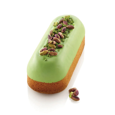 Silikomart - Cake Ph20