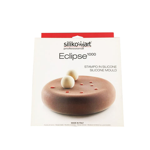 Silikomart - Eclipse 1000
