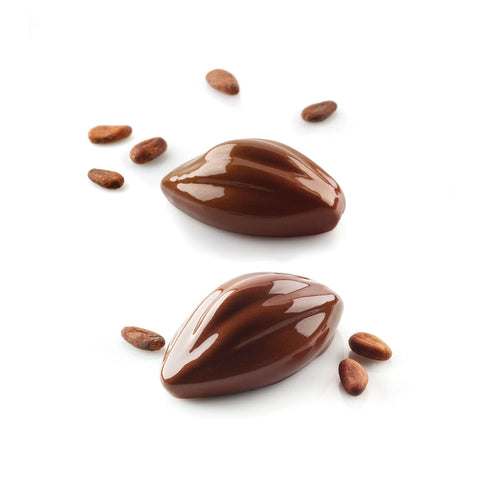 Silikomart - Cacao 120