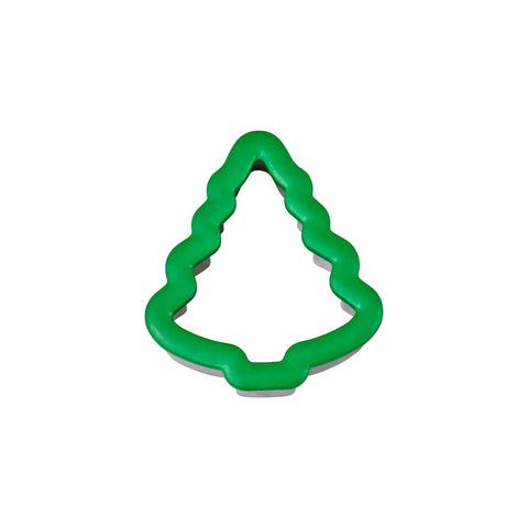 191005239 Comfort Grip Tree