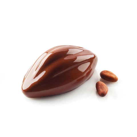 Silikomart - Cacao 120