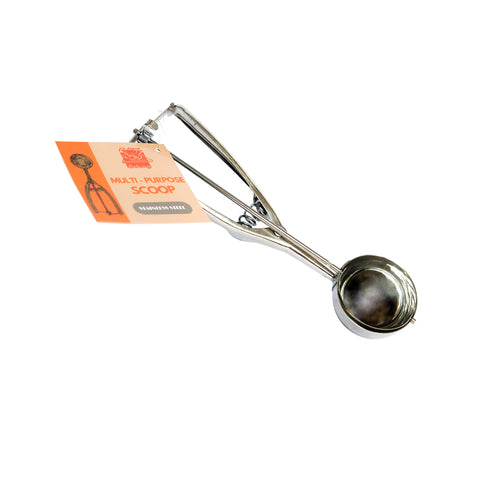 All About Baking - AAB Multipurpose Scoop