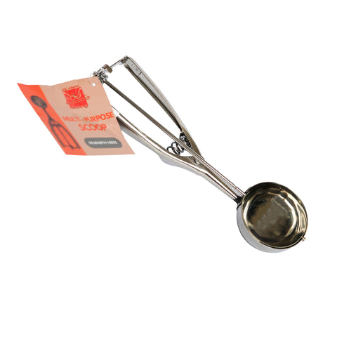 All About Baking - AAB Multipurpose Scoop