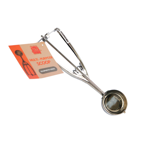 All About Baking - AAB Multipurpose Scoop
