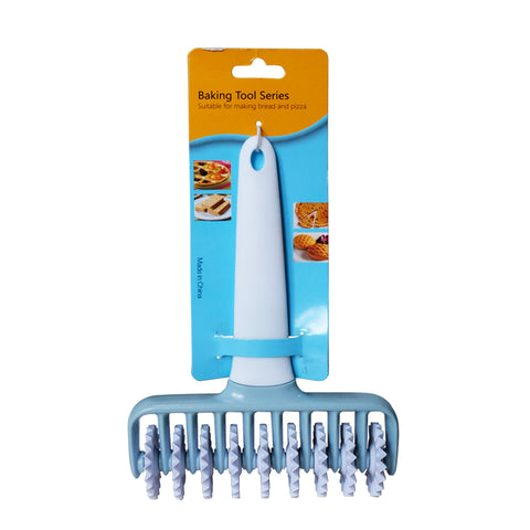 I. A3348 Dough Roller