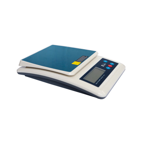 All About Baking - Electronic Kitchen Scale