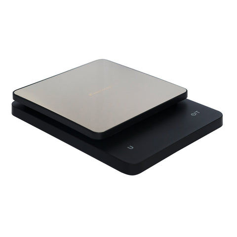 All About Baking - Electronic Kitchen Scale