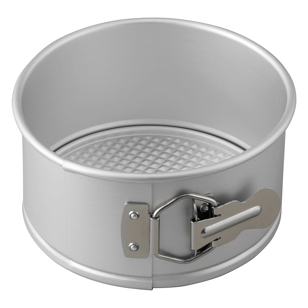 2105-4437 Springform Pan