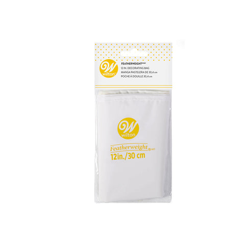 404-5125 12in Feather Weight Bag