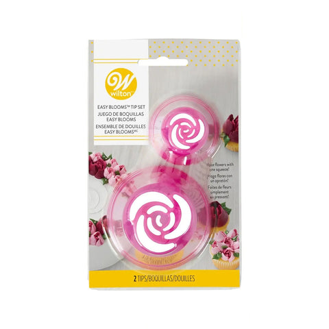 418-9621 Easy Bloom Rose