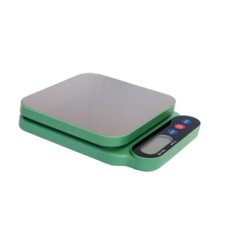 All About Baking - Electronic Kitchen Scale