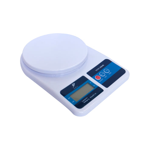 All About Baking - Electronic Kitchen Scale