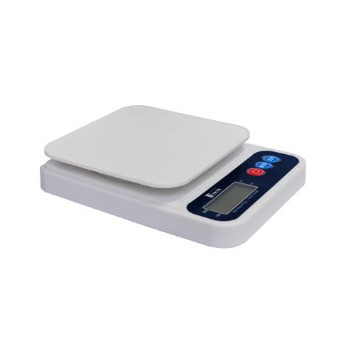 All About Baking - Electronic Kitchen Scale