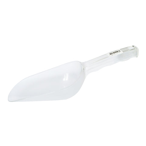 I. Flour Scooper
