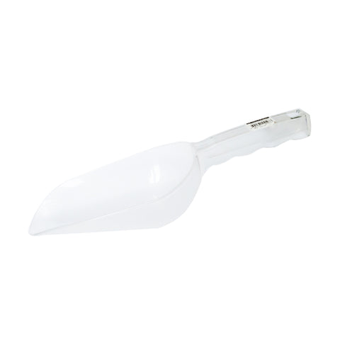 I. Flour Scooper