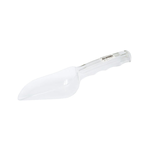 I. Flour Scooper