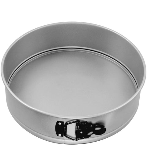 2105-981 PR 9" Springform Pan