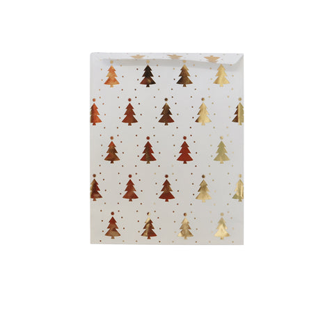 AAB. I13x18 Christmas Craft Pouch
