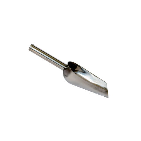 I.SS Metal Ice Scooper