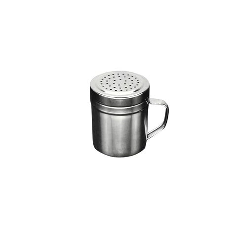 All About Baking - I. Mesh Sugar Shaker with Handle