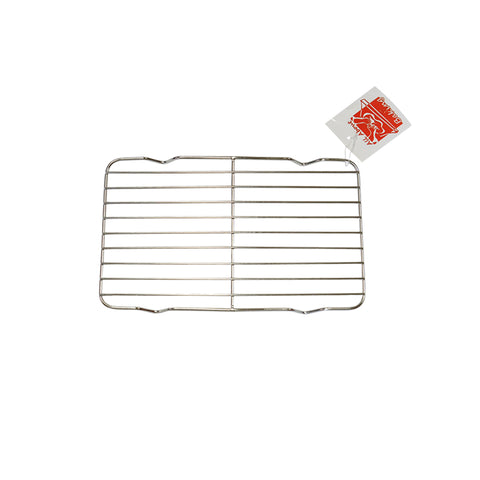 AAB Cooling Rack