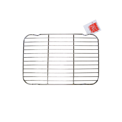 AAB Cooling Rack