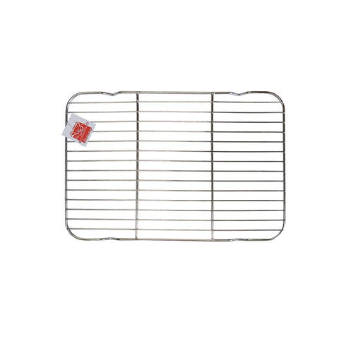 AAB Cooling Rack