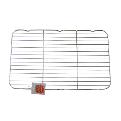 AAB Cooling Rack