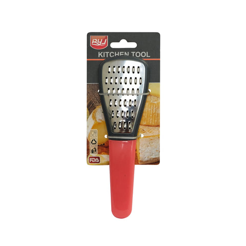 All About Baking - Grater