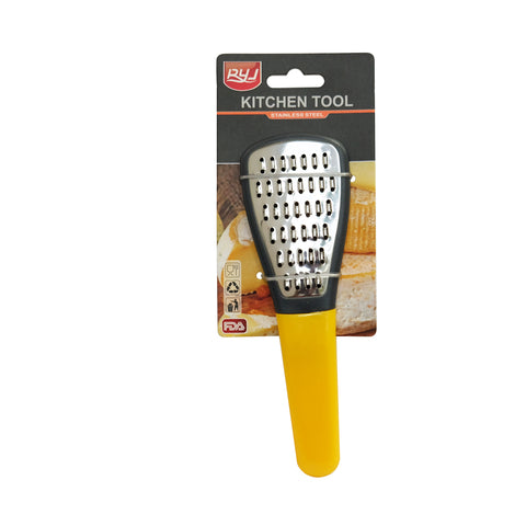 All About Baking - Grater
