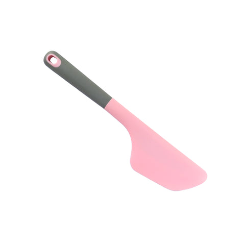All About Baking - DT6249 Silicone Spatula