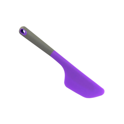 All About Baking - DT6249 Silicone Spatula