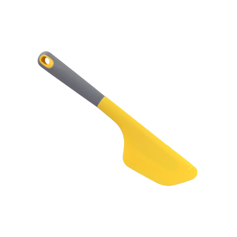 All About Baking - DT6249 Silicone Spatula