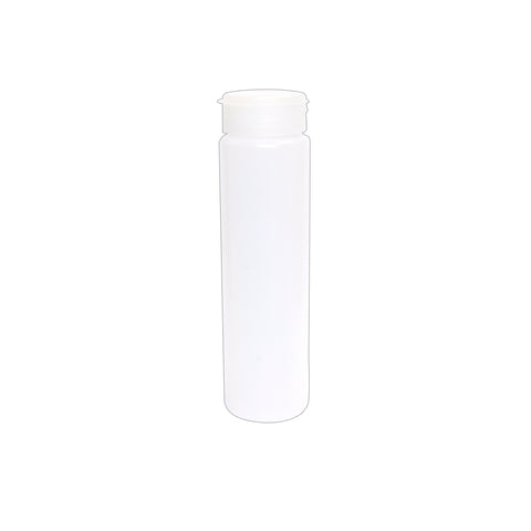 All About Baking - Dusting Container 450ml / 600ml