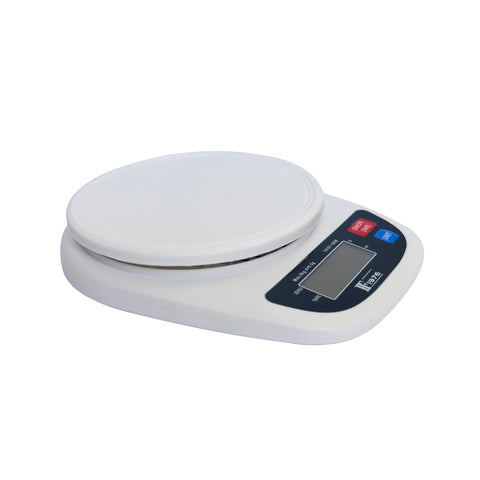 All About Baking - Electronic Kitchen Scale