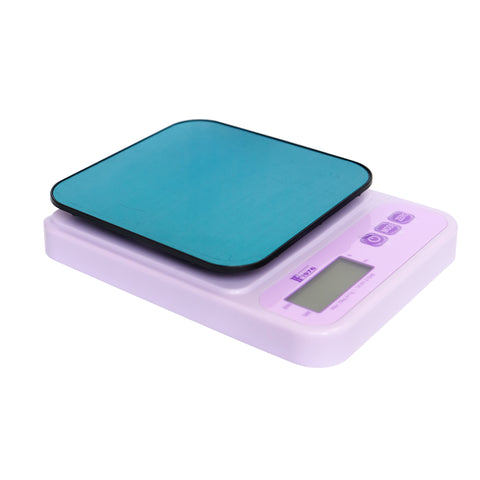 All About Baking - Electronic Kitchen Scale