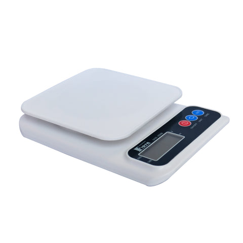 All About Baking - Electronic Kitchen Scale