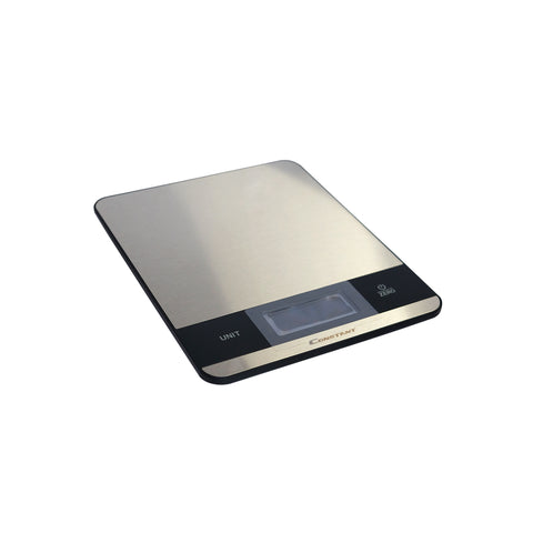 All About Baking - Electronic Kitchen Scale