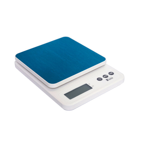 All About Baking - Electronic Kitchen Scale