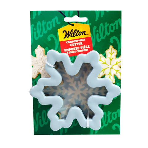 All About Baking - Comfort Grip