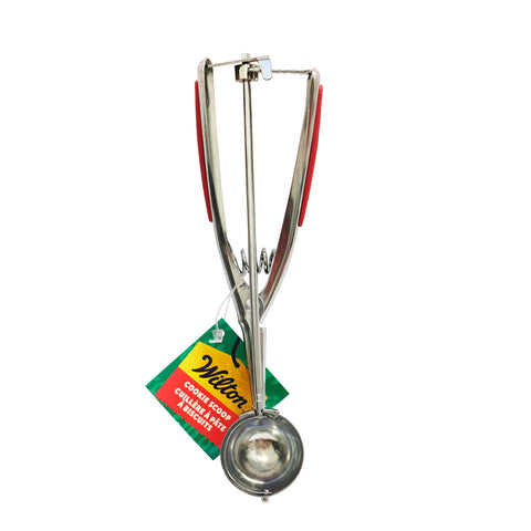 All About Baking - 191007403 Cookie Scoop