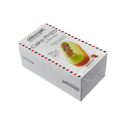 Silikomart - Cake Ph20