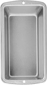 2105-951 RR 9.52x5x25 Large Loaf Pan