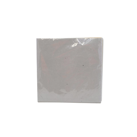 I.Table Napkin Plain Color (GRAY)