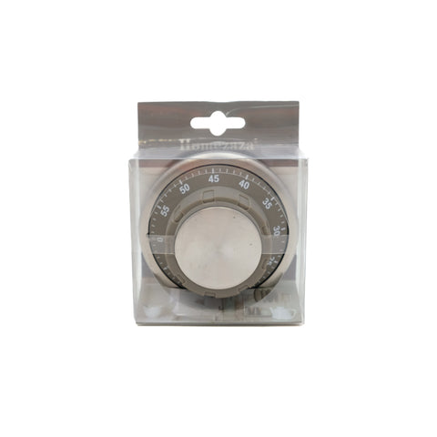 DH0337 Kitchen Timer