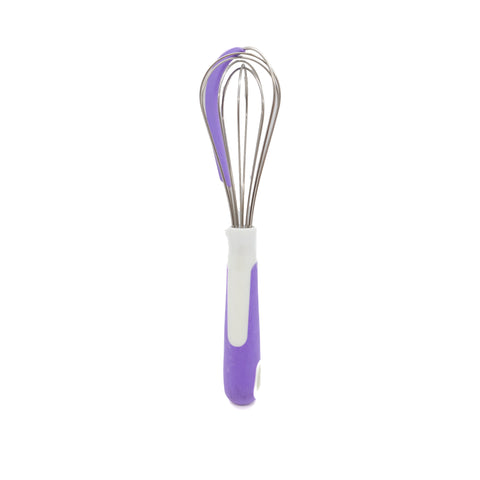 I. 224-10 Whisk 9.5"