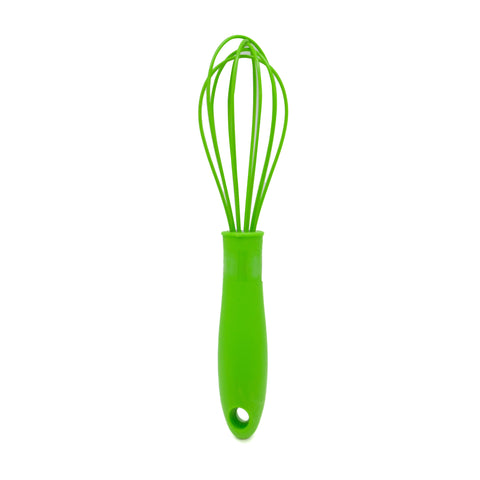 I. 215 10'' Whisk