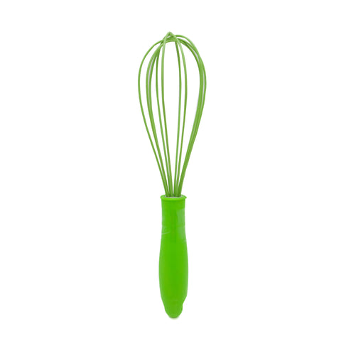 I. 215 12'' Whisk