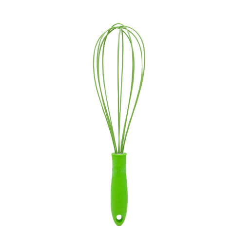 I. 215 14'' Whisk